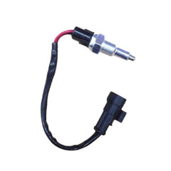 9068034 Automotive Sensor for Buick, 10-20, low_margin Sail - NexuParts
