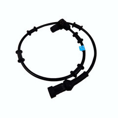 3006361 ABS Wheel Speed Sensor for 20-30, medium_margin - NexuParts