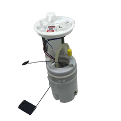 16117204762 Fuel Pump Assembly for BMW, 50+, high_margin X5 - NexuParts