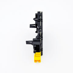 1K0953549CD Multifunction Steering Wheel Control Module for Volkswagen, Skoda, 50+ Golf - NexuParts