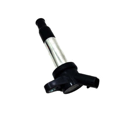 28244734 Ignition Coil for Geely, 20-30, medium_margin - NexuParts