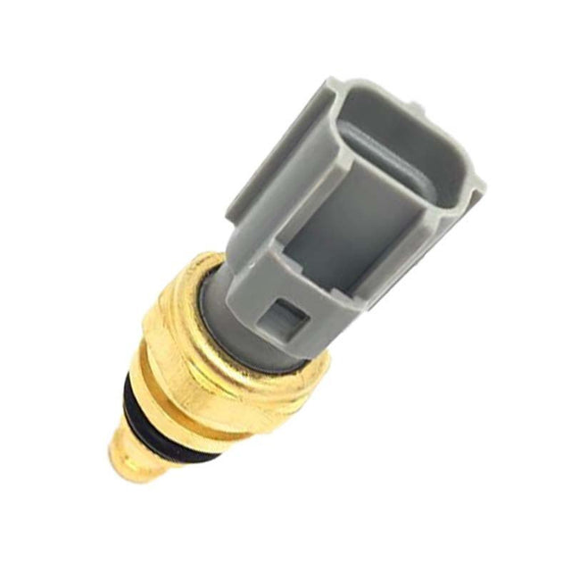 7M51-12A648 Coolant Temperature Sensor for 0-10, low_margin Focus - NexuParts