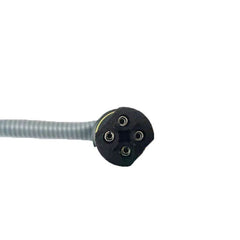 A0025400117 Oxygen Sensor for Mercedes-Benz, 30-50, medium_margin - NexuParts