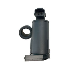 28920-AR000 Washer Pump for 10-20, low_margin Tiida - NexuParts