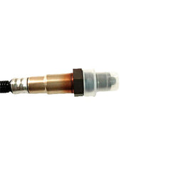 1K0998262Q Oxygen Sensor for Volkswagen, 30-50, medium_margin Golf - NexuParts