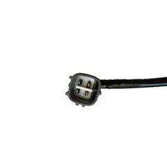 89467-06100 Oxygen Sensor for Toyota, 50+, high_margin Camry - NexuParts