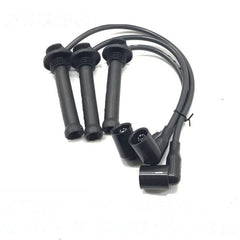 372QQ Ignition Wire Set for Chery, 20-30, medium_margin Chery - NexuParts