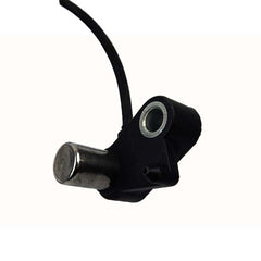 GJ6A-43-72YA ABS Wheel Speed Sensor for 20-30, medium_margin - NexuParts