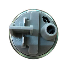 384801 Fuel Pump Assembly for 50+, high_margin - NexuParts