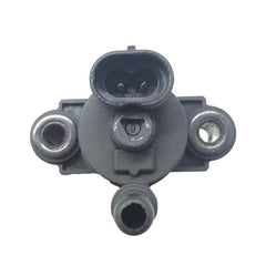 24106416 Vapor Canister Purge Valve for Buick, 30-50, medium_margin Excelle - NexuParts