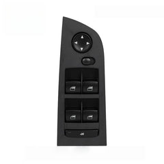 61319217329 Power Window Switch for BMW, 30-50, medium_margin 3 Series - NexuParts
