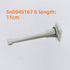 6RU945300 Tail Light Adjustment Screw for Volkswagen, 0-10, low_margin Golf - NexuParts