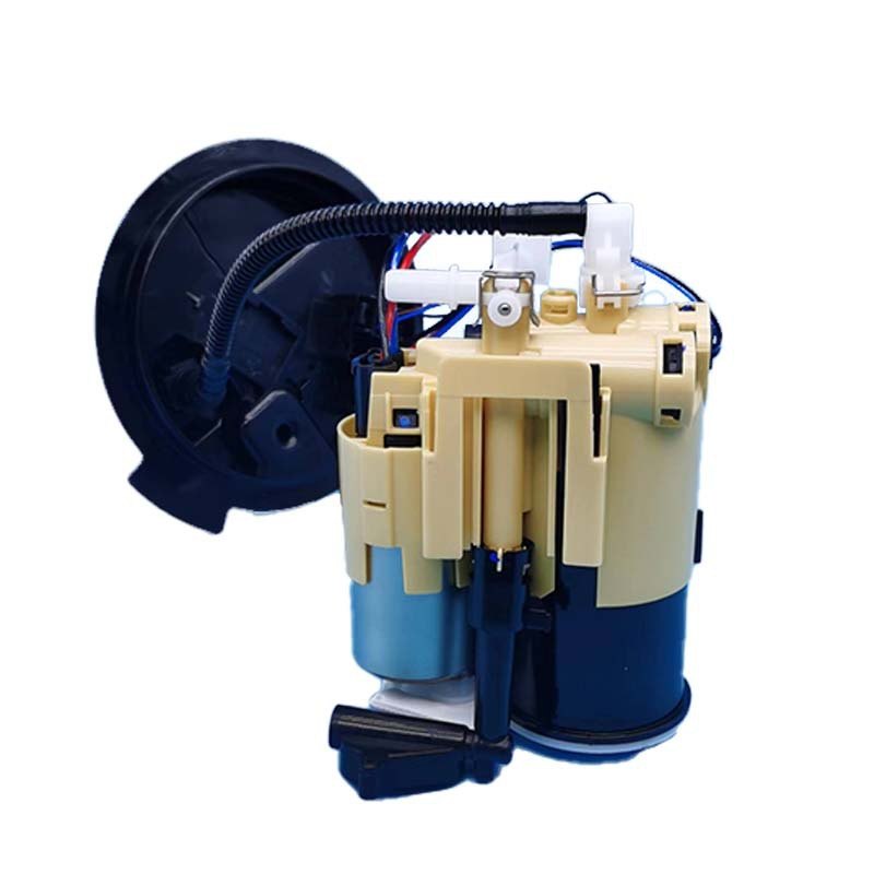 Fuel Pump Assembly A2054701594 / A2134707401, Compatible with Mercedes-Benz W205