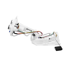 77020-0R140 Fuel Pump Assembly for Toyota, 50+, high_margin - NexuParts