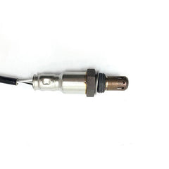 96418971 Oxygen Sensor for Chevrolet, 30-50, medium_margin Captiva - NexuParts