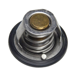 L44GBA Thermostat for Wuling, 10-20, low_margin Wuling - NexuParts