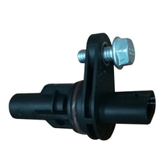 24542267 Crankshaft Position Sensor for Wuling, 20-30, medium_margin Wuling - NexuParts