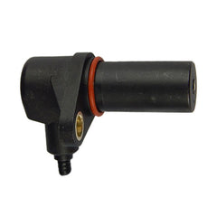8-97306601 Crankshaft Position Sensor for Isuzu, 20-30, medium_margin - NexuParts