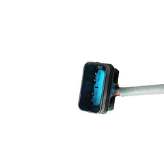 11788604889 Oxygen Sensor for BMW, Mini, 30-50 - NexuParts