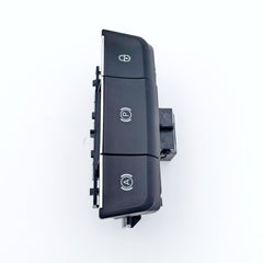 3VD927225 Electronic Parking Brake Switch for Skoda, 50+, high_margin Superb - NexuParts
