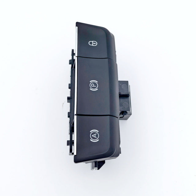 Parking Sensor / PDC Sensor 3VD927225, Compatible with Skoda Superb 2016-2025