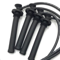477F-3707130 Ignition Wire Set for Chery, 20-30, medium_margin Chery - NexuParts