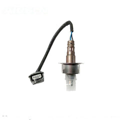22693-1KC0A Oxygen Sensor for Nissan, 30-50, medium_margin Tiida - NexuParts