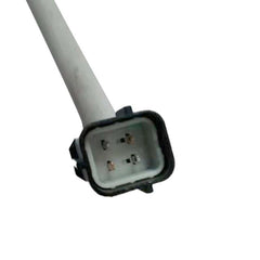 22690-CJ00A Oxygen Sensor for Nissan, 30-50, medium_margin - NexuParts