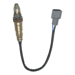 226939HP0A Oxygen Sensor for Nissan, 50+, high_margin X-Trail - NexuParts