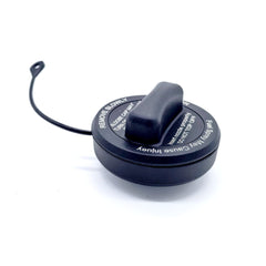 221 470 06 05 Fuel Tank Cap for Mercedes-Benz, 10-20, low_margin - NexuParts