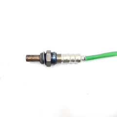 36532-RZA-003 Oxygen Sensor for 30-50, medium_margin CR-V - NexuParts