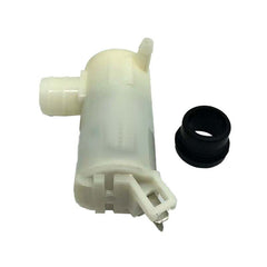 38410-77J00 Washer Pump for 10-20, low_margin - NexuParts