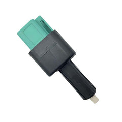 25320-SC Automotive Sensor for Nissan, 20-30, medium_margin - NexuParts