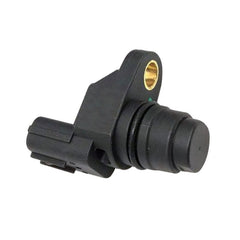37510-RNB-003 Camshaft Position Sensor for Honda, 20-30, medium_margin Fit - NexuParts