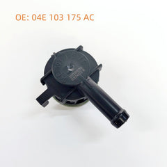 04E103175AC PCV Check Valve for Volkswagen, Audi, Skoda - NexuParts