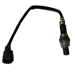89467-48011 Oxygen Sensor for Toyota, Lexus, 50+ Camry - NexuParts