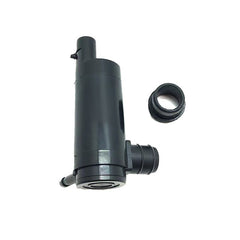 93731451 Washer Pump for 10-20, low_margin - NexuParts
