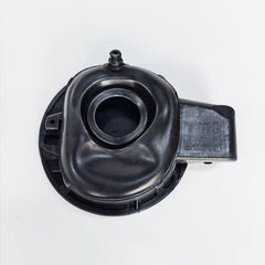 3AD809857 Fuel Filler Door for Volkswagen, 50+, high_margin Passat - NexuParts