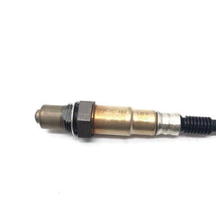 1K0998262E Oxygen Sensor for 30-50, medium_margin - NexuParts