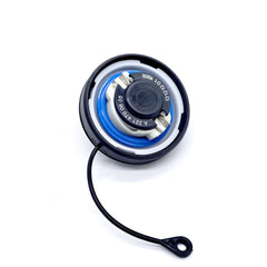 221 470 06 05 Fuel Tank Cap for Mercedes-Benz, 10-20, low_margin - NexuParts