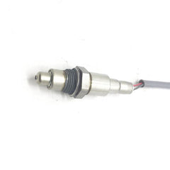11788631393 Oxygen Sensor for BMW, 30-50, medium_margin - NexuParts