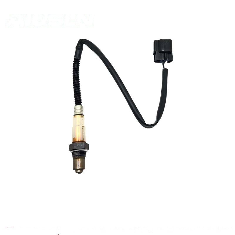 Oxygen Sensor / O2 Sensor 39210-26620, Compatible with Hyundai Elantra