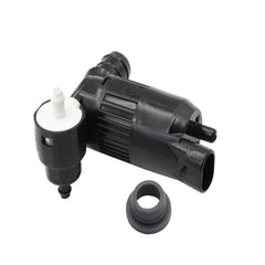 QX60JX35 Washer Pump for 20-30, Infiniti, medium_margin - NexuParts