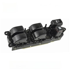 84040-48120 Power Window Switch for Toyota, 50+, high_margin Land Cruiser - NexuParts