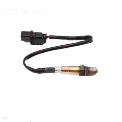C2D24922 Oxygen Sensor for Jaguar, 50+, high_margin XF - NexuParts