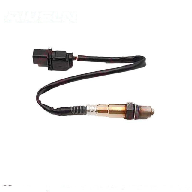 Oxygen Sensor / O2 Sensor C2D24922 / 2345155, Compatible with Jaguar XF 2013-2015 (Front)
