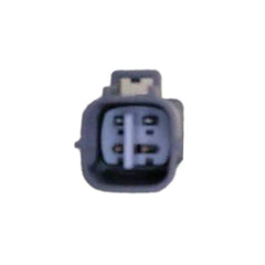 89465-06050 Oxygen Sensor for Toyota, 30-50, medium_margin - NexuParts