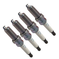 LKAR8CI-8 Spark Plug for 10-20, low_margin Cruze - NexuParts