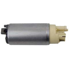 993762217 Fuel Pump Motor Core for 50+, high_margin - NexuParts