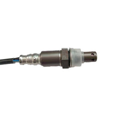 89465-48200 Oxygen Sensor for Toyota, 30-50, medium_margin - NexuParts